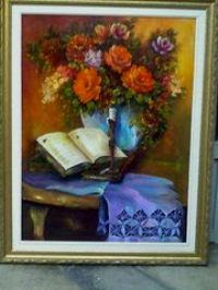 Free Image Hosting at www.ImageShack.us