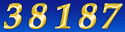 Hit Counter