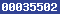 blogspot stats
