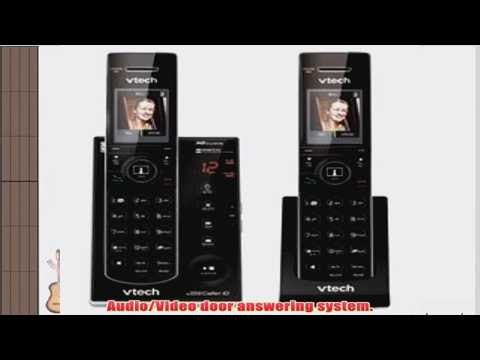 Foto Best Business Landline Phone Deals