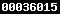 blogspot visitor