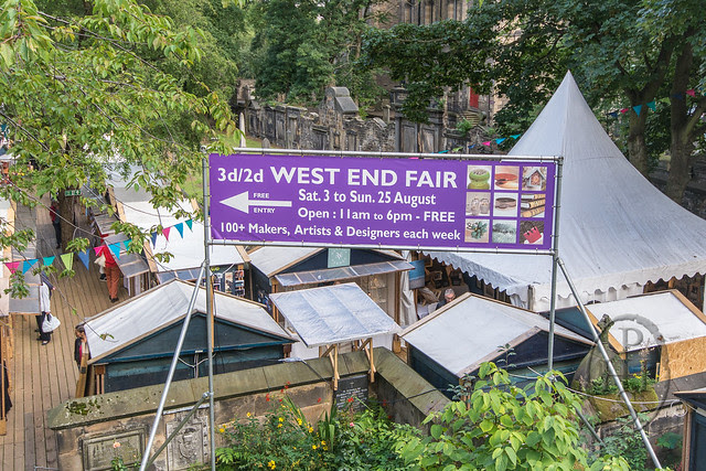 F8 Collective at the West End Fair St Johns Edinburgh (102)