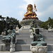 Statues 2