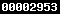 web metrics