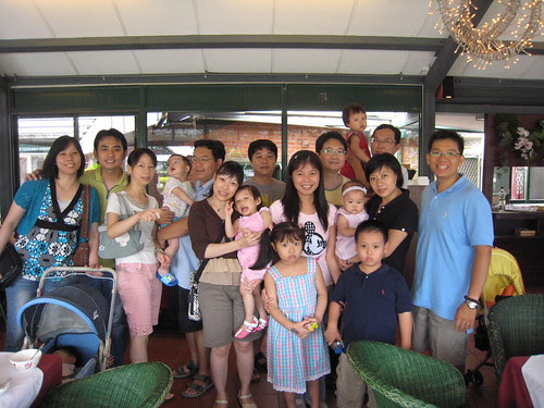 245spring_066