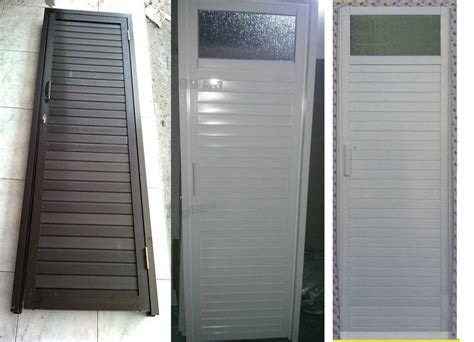 desain ruang tamu rumah minimalis type  rumah agus
