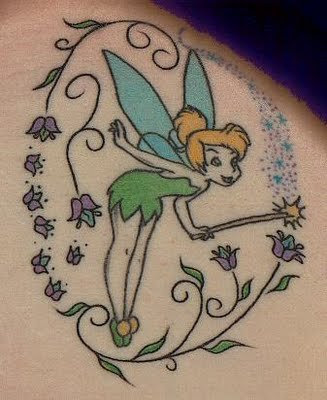 	Dragon Tattoos, Dragon Tattoos Designs, Dragon Tattoo, New Dragon Tattoos Designs, Dragon Tattoos Grils	