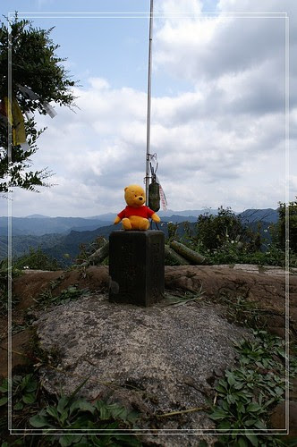 PICT5280