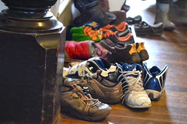 DSC_0071-640x426