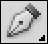 pen tool