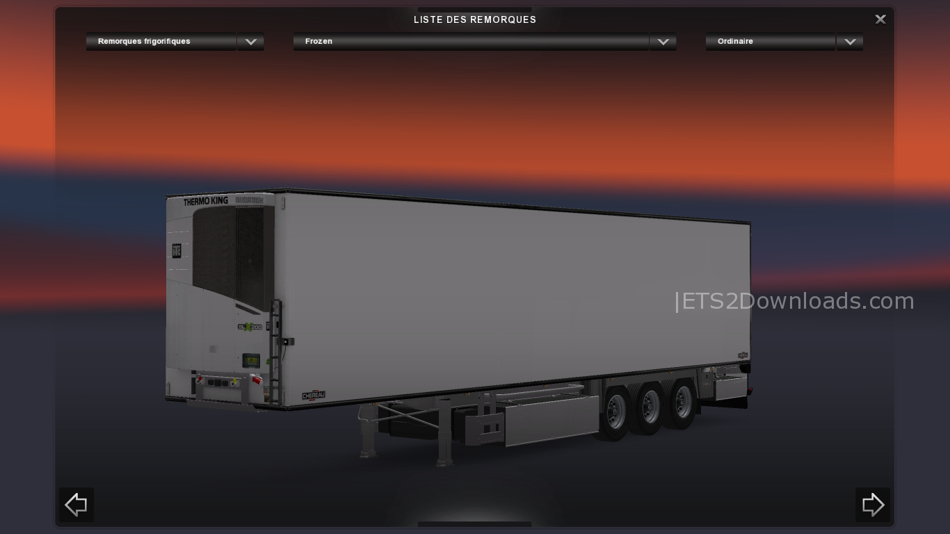 chereau-trailer-pack-v4-1