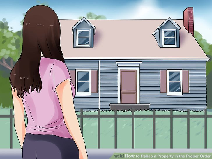 Get a Down Payment Grant Step 15.jpg