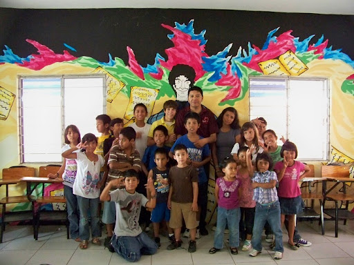 Imagen