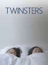 Twinsters 2015 filmerna online box-office svenska undertext Titta på
nätet