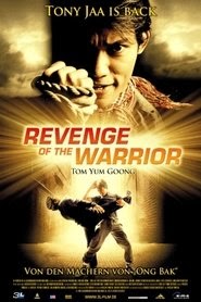 der Revenge of the Warrior film deutsch subtitrat 2005 online blu-ray
komplett Überspielen german schauen [1080p] herunterladen on vip