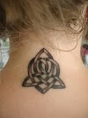 tattoo ideas death of father Tattoo mirror meaning designs