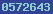 site stats