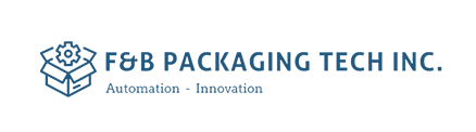 About Us F B Packaging Tech Inc