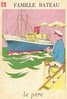 famille 6 bateau 6