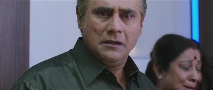 Watch Online Full Hindi Movie Barkhaa 2015 300MB Short Size On Putlocker Blu Ray Rip