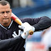 A-Rod nervioso por su 'debut'