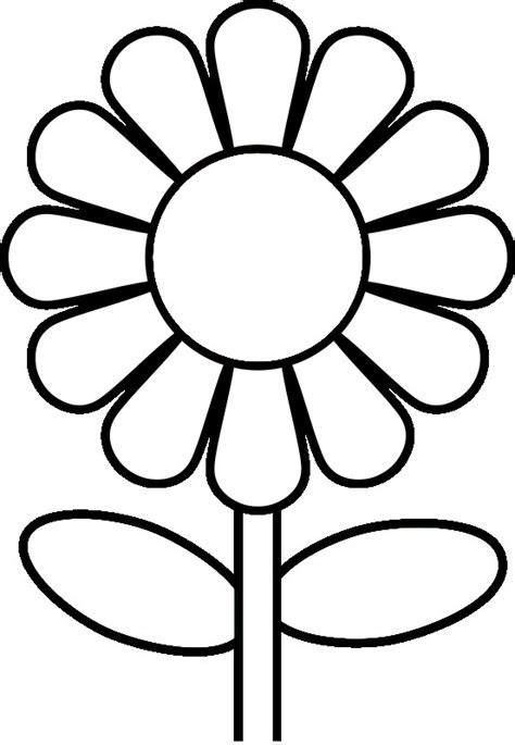 Our free coloring pages for adults and kids, range from star wars to mickey mouse. free printable preschool coloring pages best coloring pages for kids