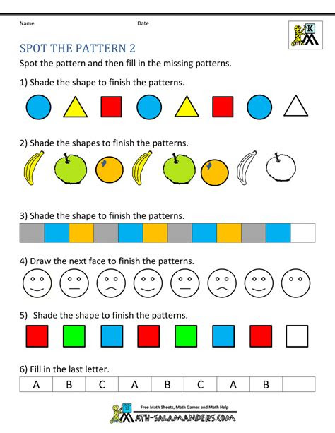 It's no doubt a very useful teacher . smalltalkwitht 34 kindergarten worksheets math free gif
