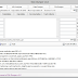 SQLi Dumper 8.2 By fLaSh - Keygen By [RTN]  Clean