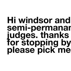 hello