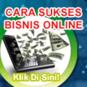 http://www.picasion.com/