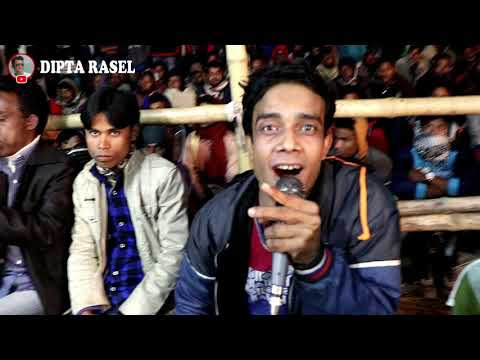 ছবি