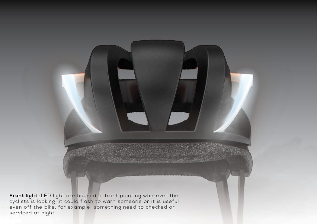 smart_helmet_2