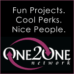 one2one
