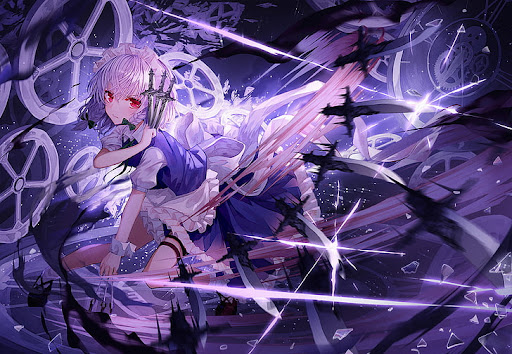イメージ