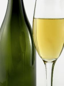 How Wine Affects Your Health