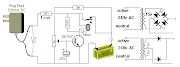 Terbaru 22 Skema Pcb Cas Aki Otomatis Simple Dan Minimalis