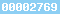 blogger web statistics