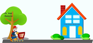 Gambar Energi Usaha Daya Perubahan Peralatan Listrik Gambar Energi Usaha Daya Perubahan Peralatan Listrik