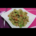 Sambal Trancam Timun / 317 resep trancam sayuran enak dan sederhana - Cookpad / We did not find results for: