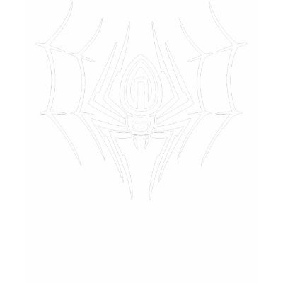tattoo t shirts