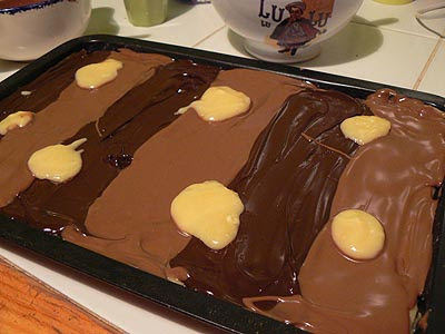 millionnaire slice 1.jpg