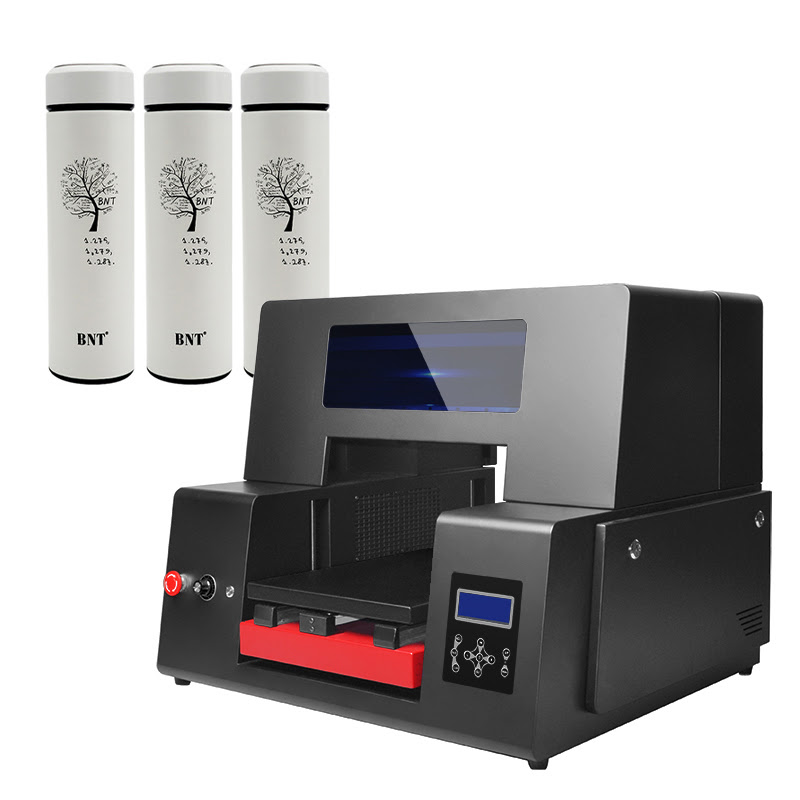 New Product Cd Dvd Cover Design Printer Plastic Sheet Printing Machine -  Buy Cd Cover Pattern Printer,Plastic Sheet Printing Machine,Cd Cover Design  Printer Product on Alibaba.com