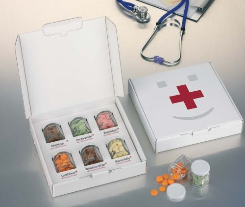 Riiichtiiich Witzige Und Lustige Geschenke Finden