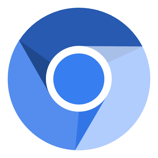 Internet chromium Icon  Plex Iconset  Cornmanthe3rd
