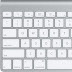 Pipe Sign In Keyboard : Under some circumstances, a drain pipe cleaning is necessary, or the plastic pipe cli.