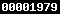 blogspot visitor