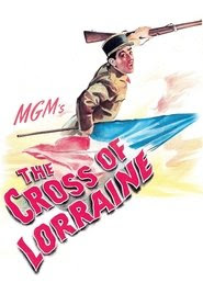 La Croix de Lorraine 1943 Streaming VF Gratuit
