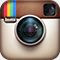 Instagram en Supremo no Fansub