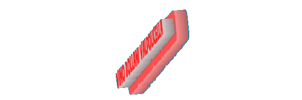 Mr. Michele Abbondandolo My Last Logo Collection