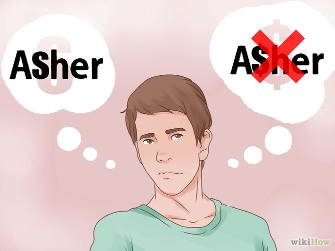 Pick a Stage Name Step 17.jpg